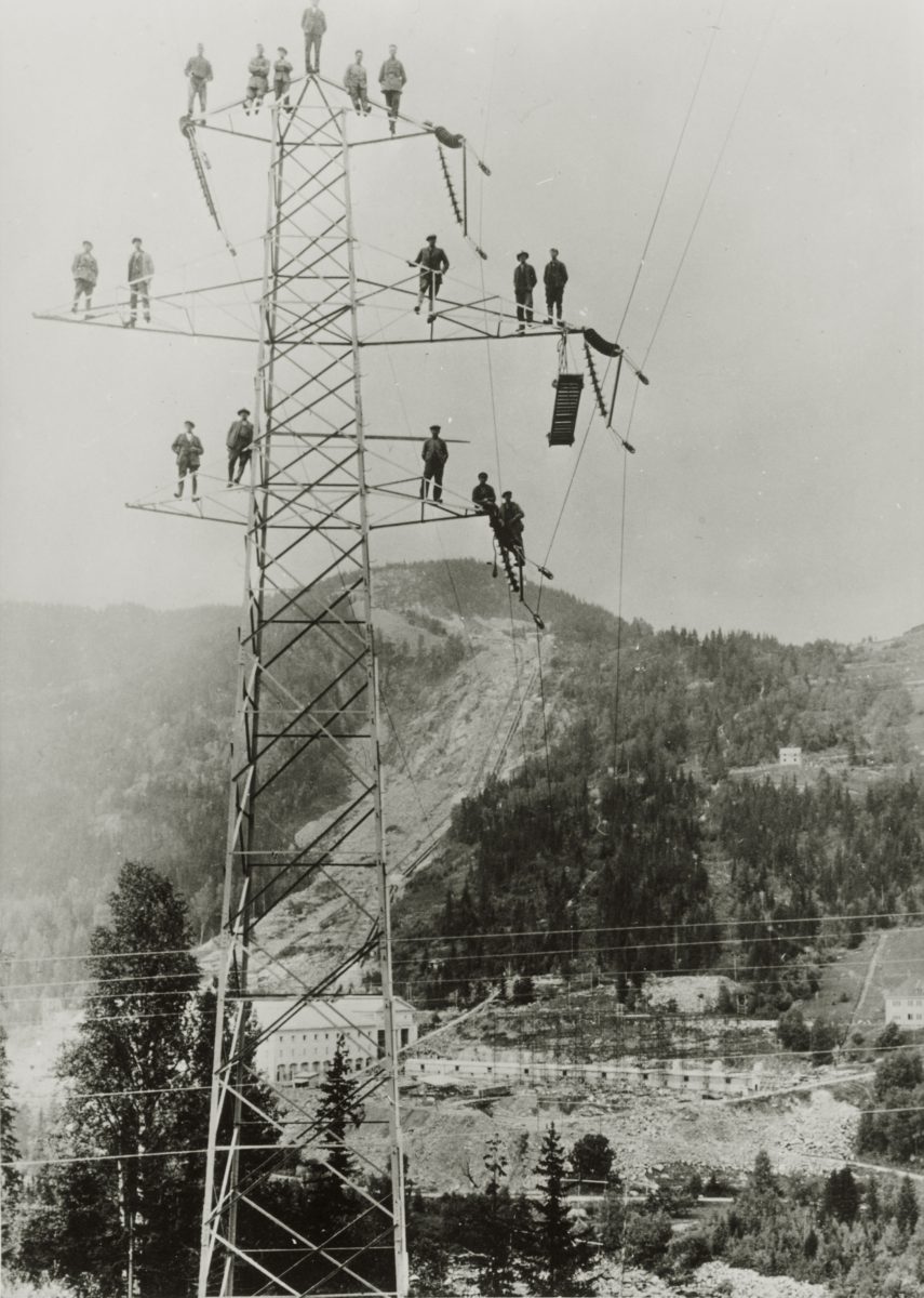 photo-ancienne-vertige-08