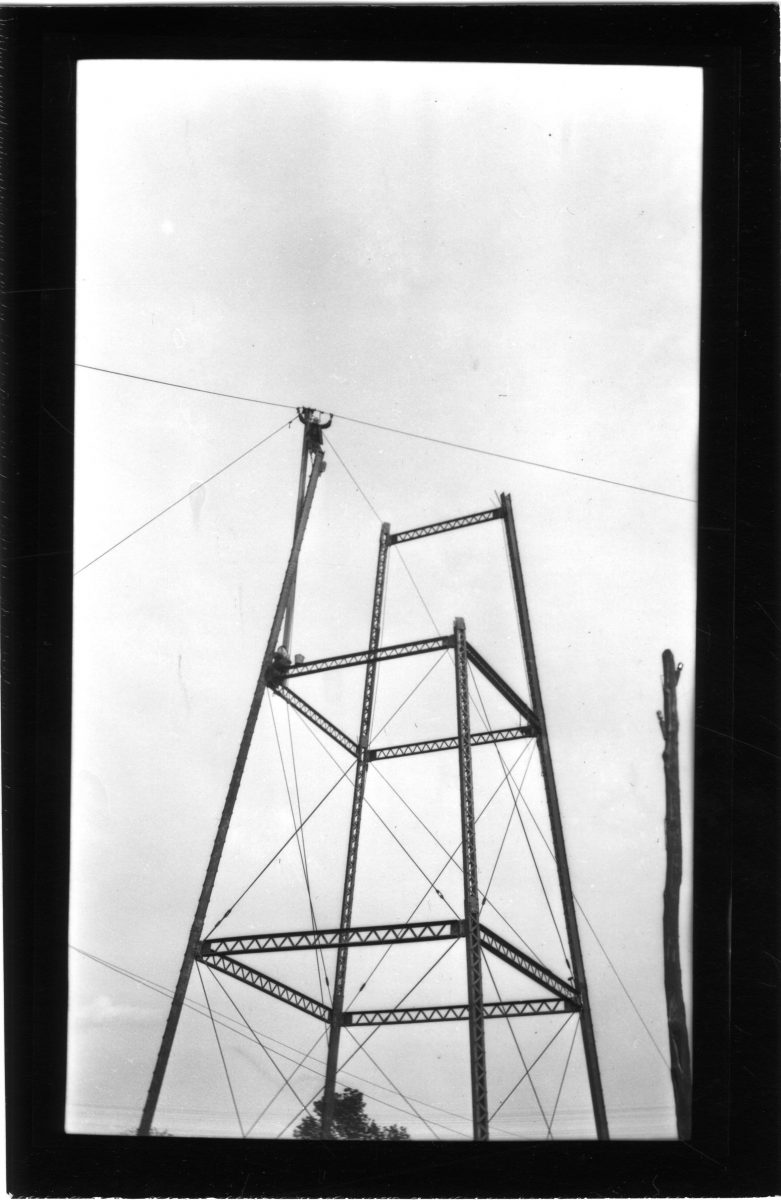 photo-ancienne-vertige-09