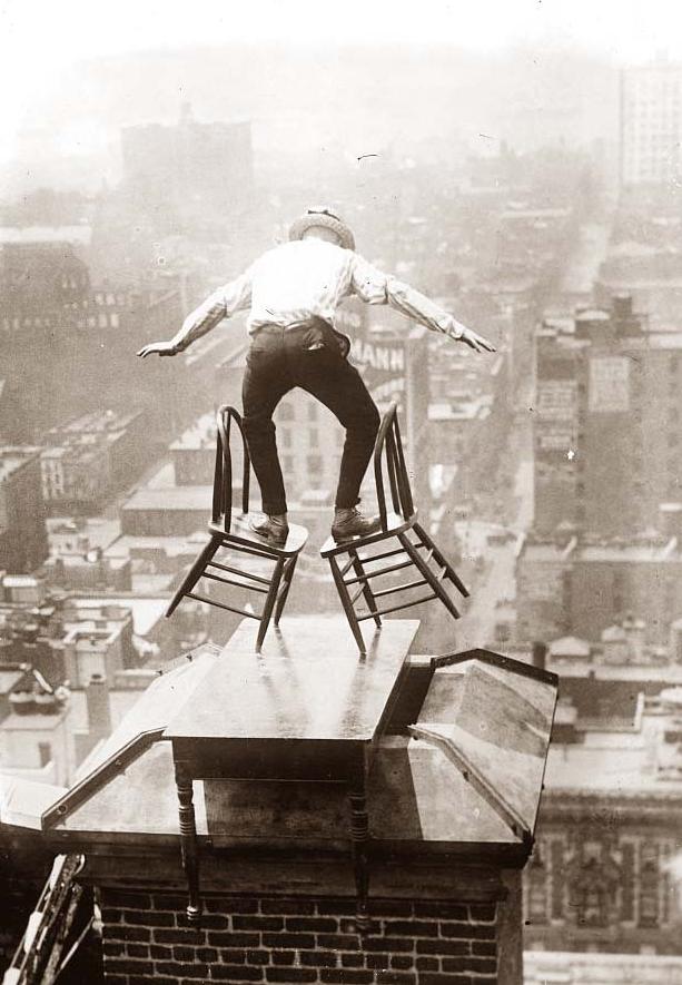 photo-ancienne-vertige-12