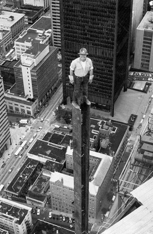 photo-ancienne-vertige-16