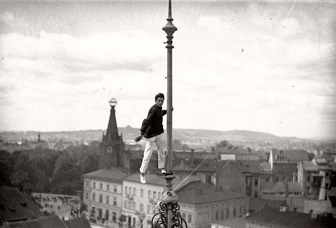 photo-ancienne-vertige-17