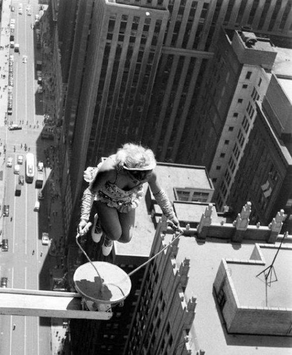 photo-ancienne-vertige-20