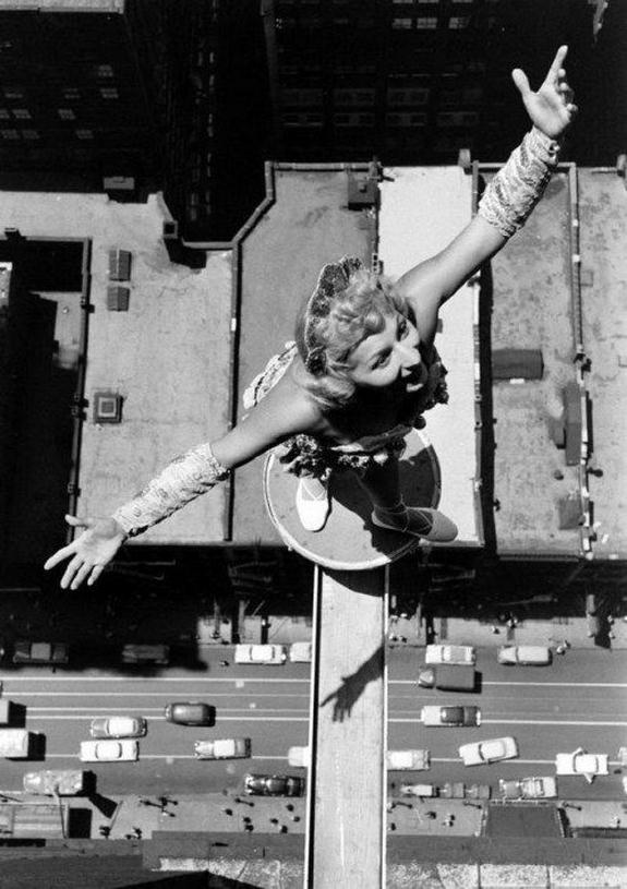 photo-ancienne-vertige-21