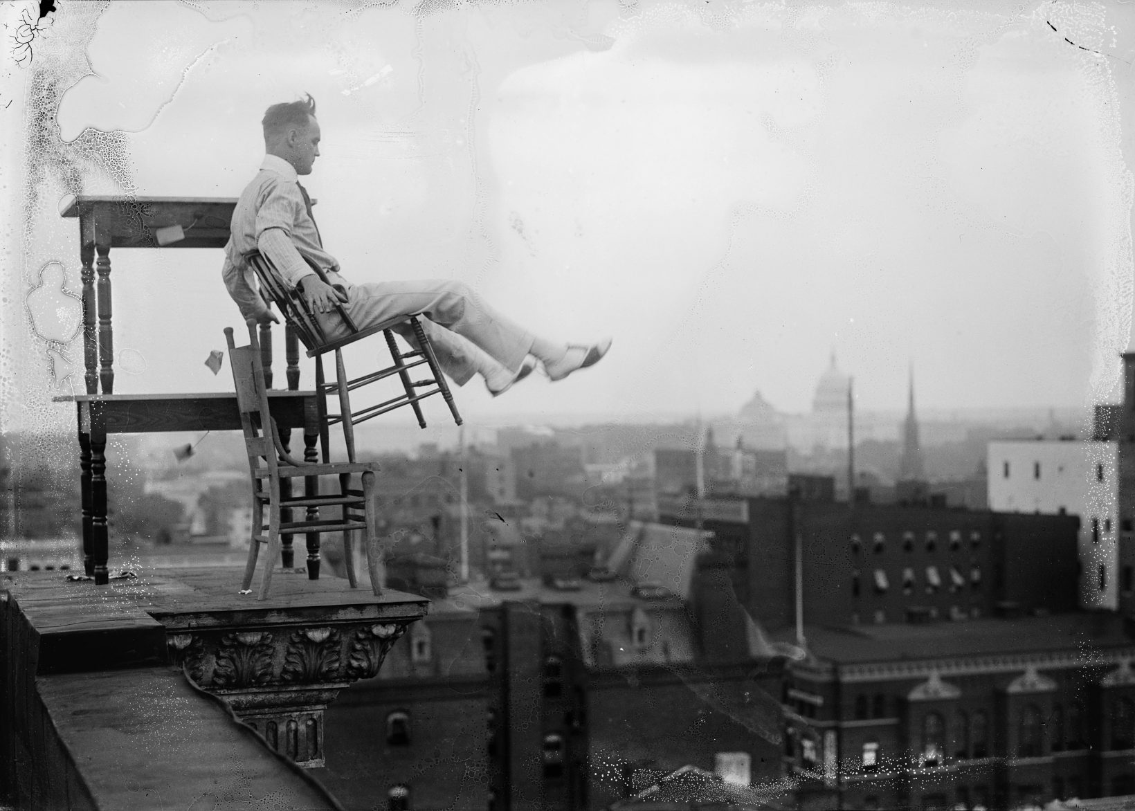 photo-ancienne-vertige-23