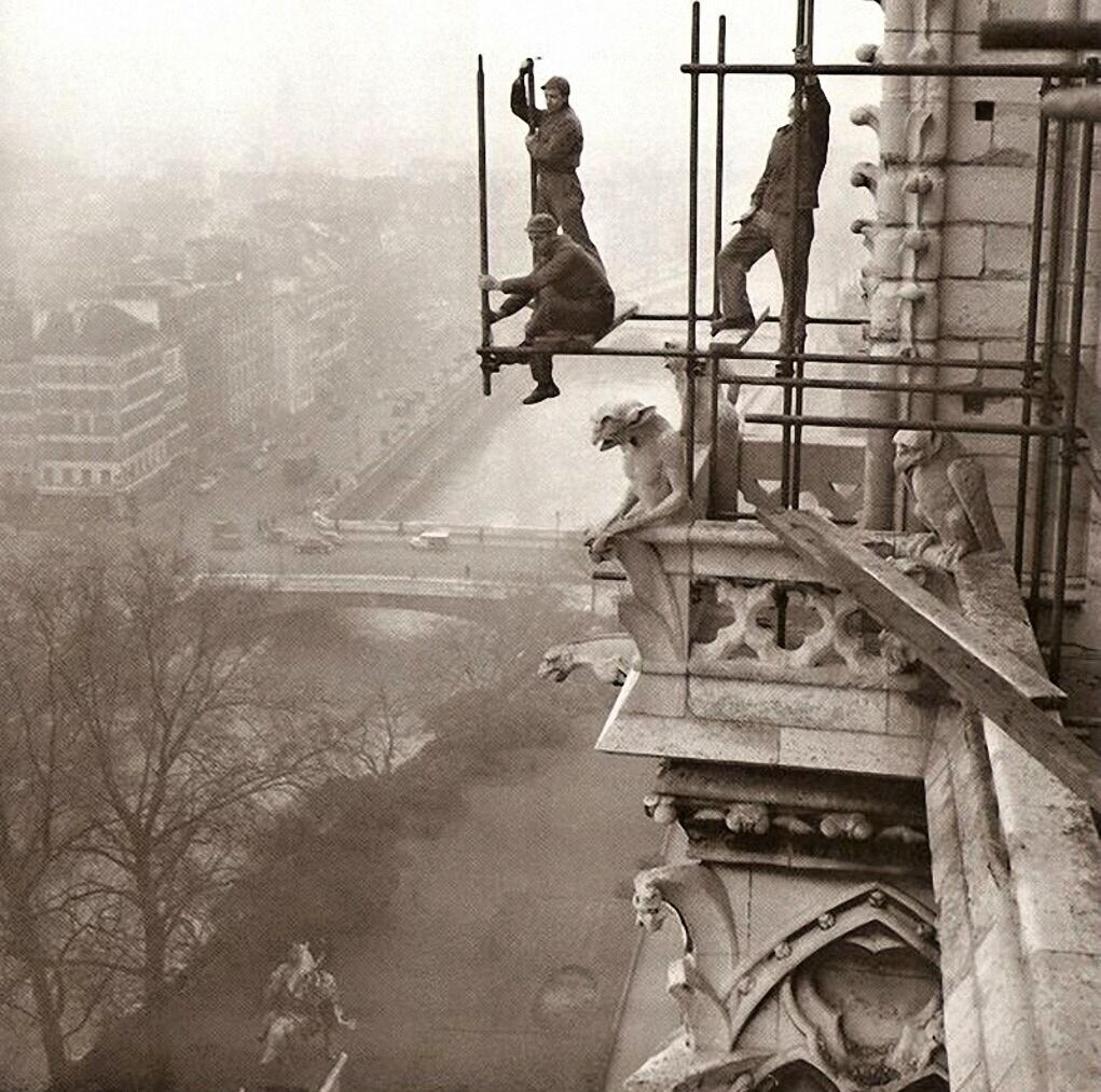 photo-ancienne-vertige-24