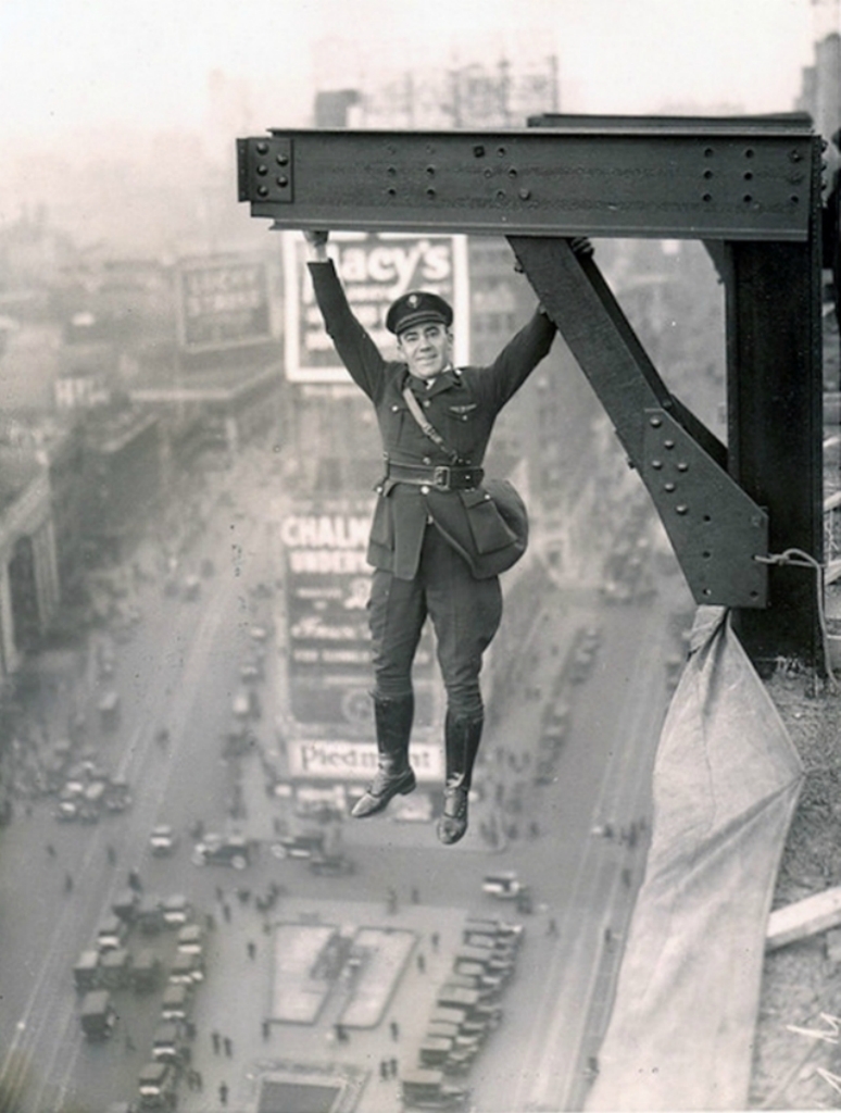 photo-ancienne-vertige-25
