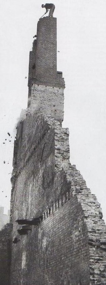 photo-ancienne-vertige-26