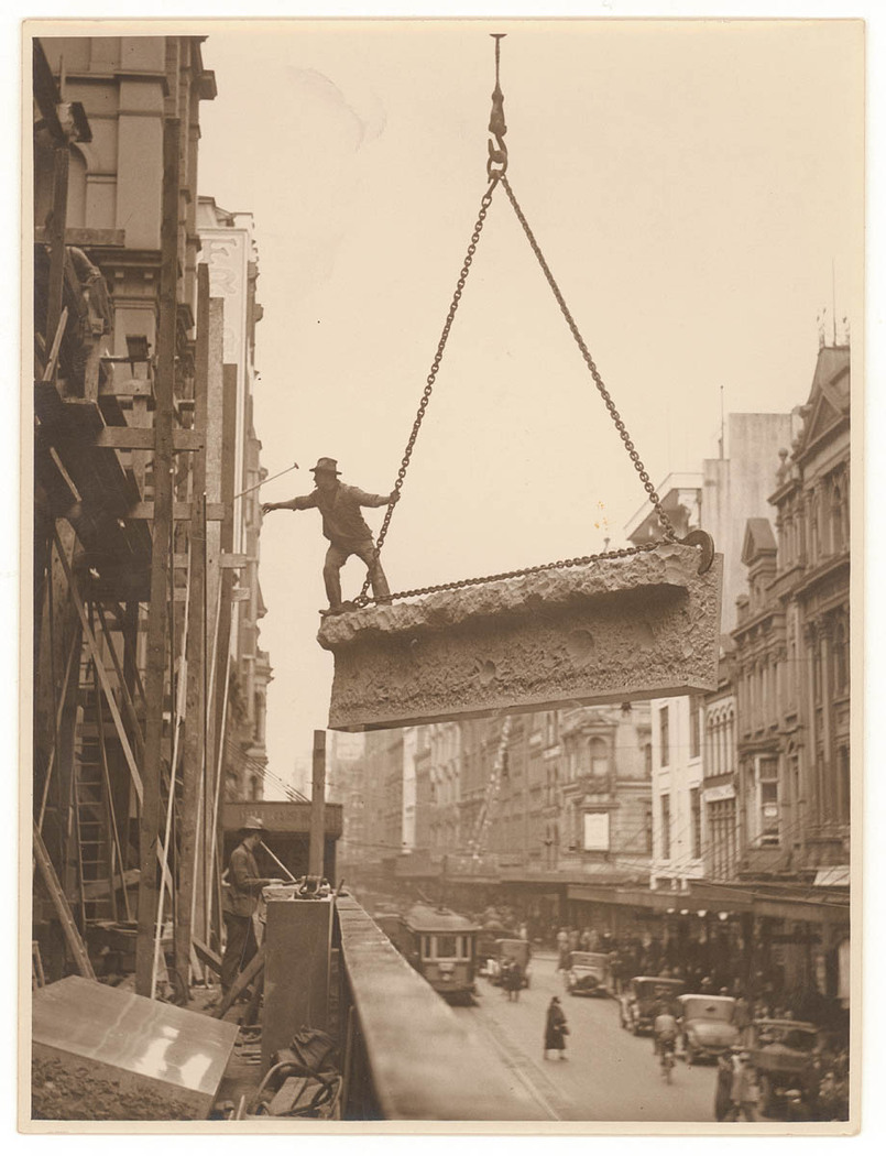 photo-ancienne-vertige-27