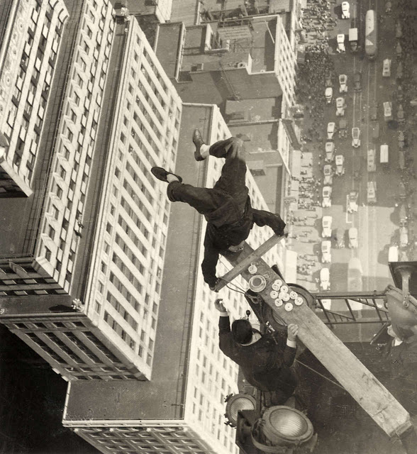 photo-ancienne-vertige-29
