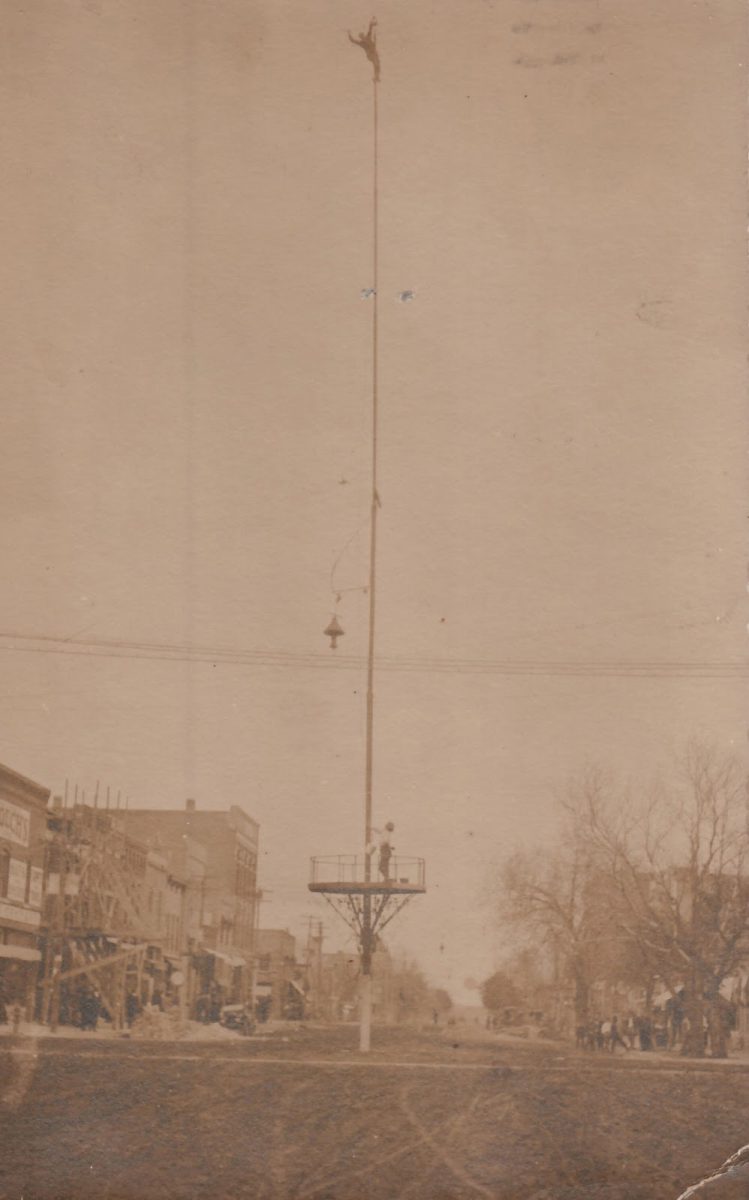photo-ancienne-vertige-31