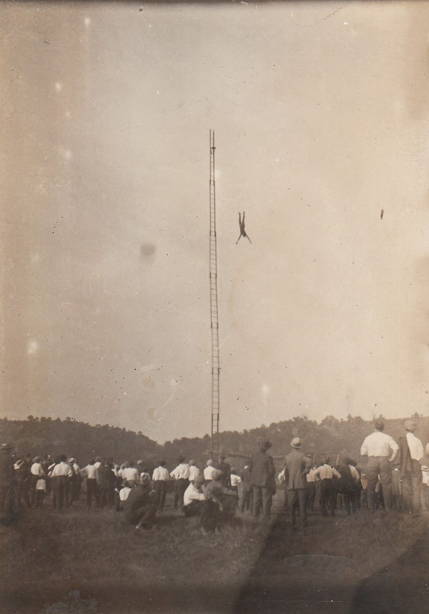 photo-ancienne-vertige-33