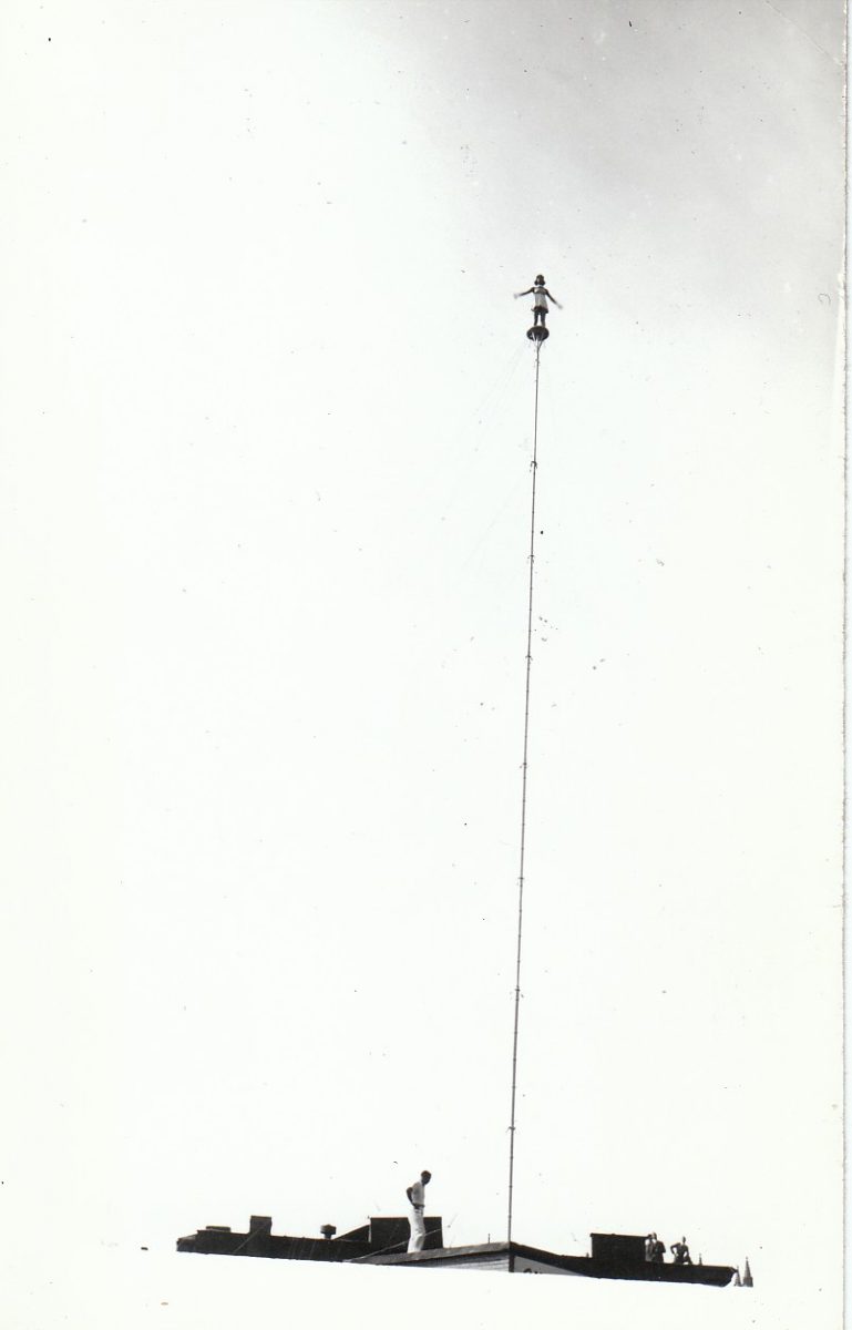 photo-ancienne-vertige-34