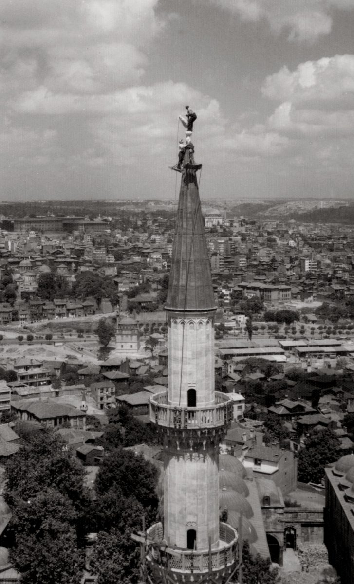 photo-ancienne-vertige-35