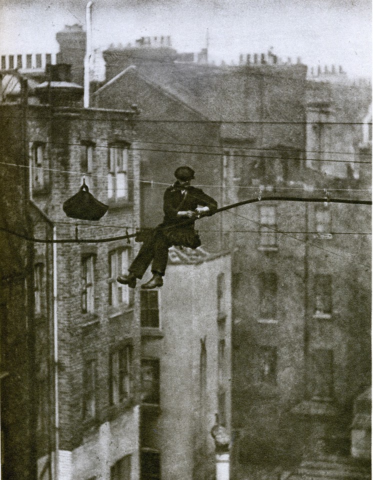 photo-ancienne-vertige-36