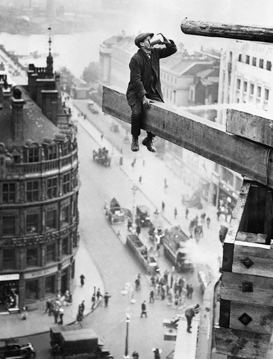 photo-ancienne-vertige-37