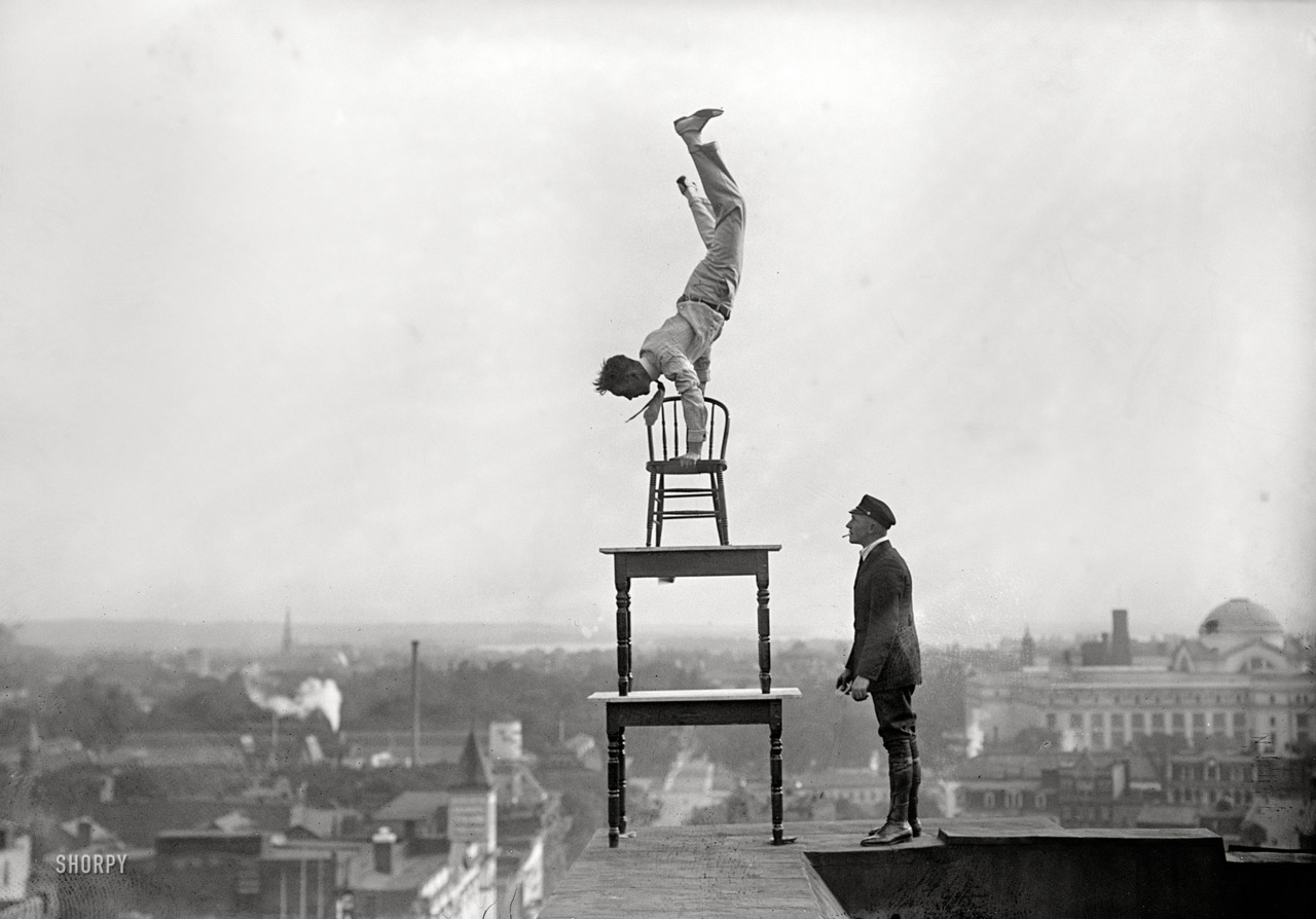 photo-ancienne-vertige-38