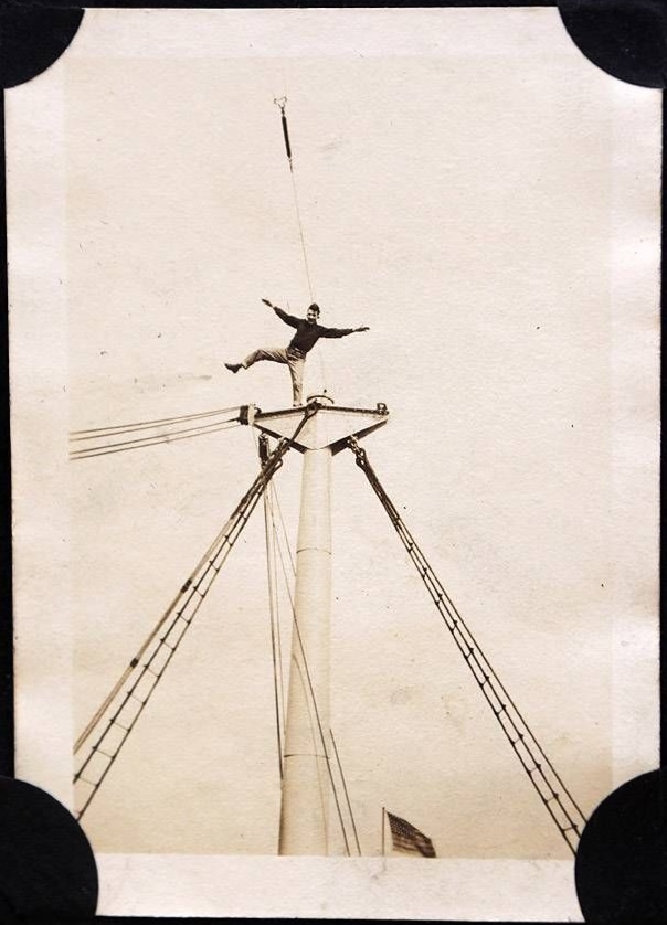 photo-ancienne-vertige-39