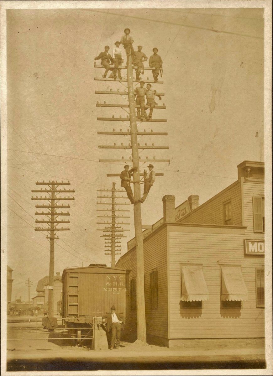 photo-ancienne-vertige-41
