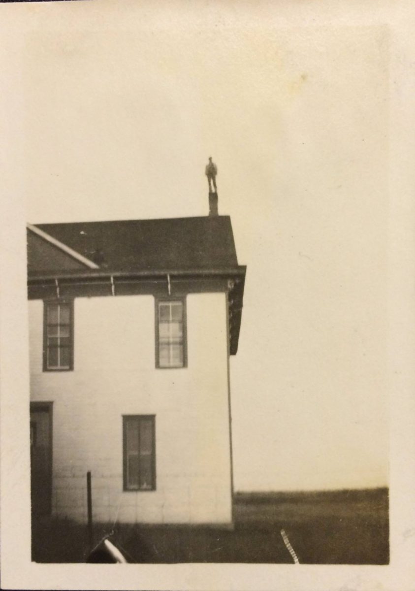 photo-ancienne-vertige-42