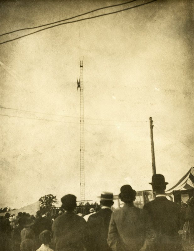 photo-ancienne-vertige-43