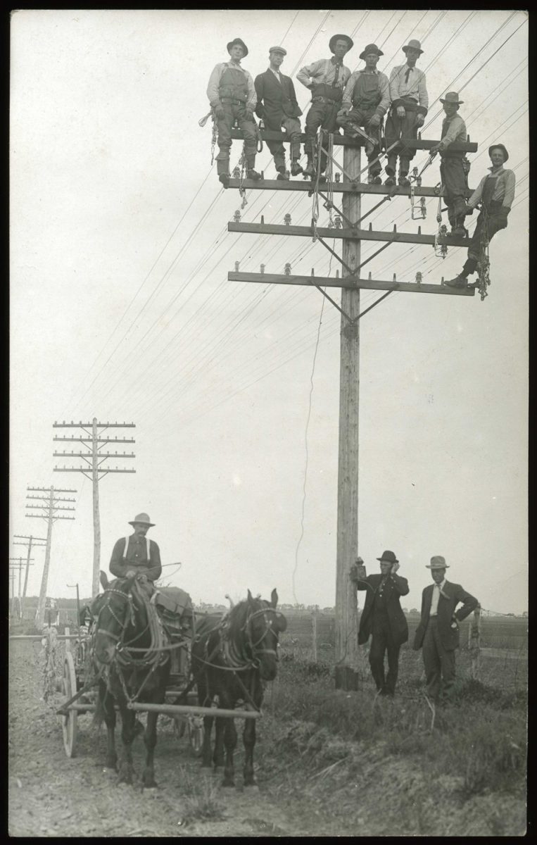 photo-ancienne-vertige-44