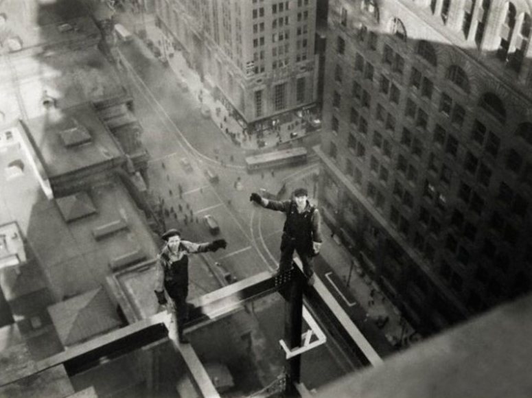 photo-ancienne-vertige-45