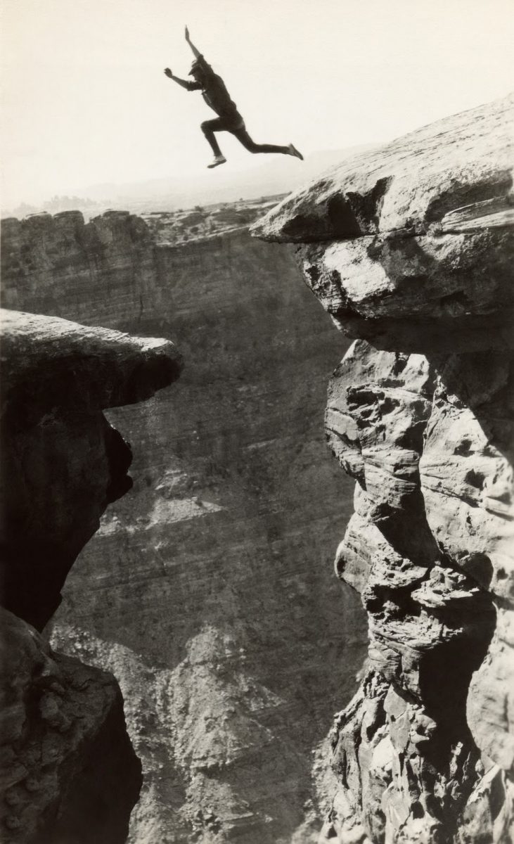 photo-ancienne-vertige-49