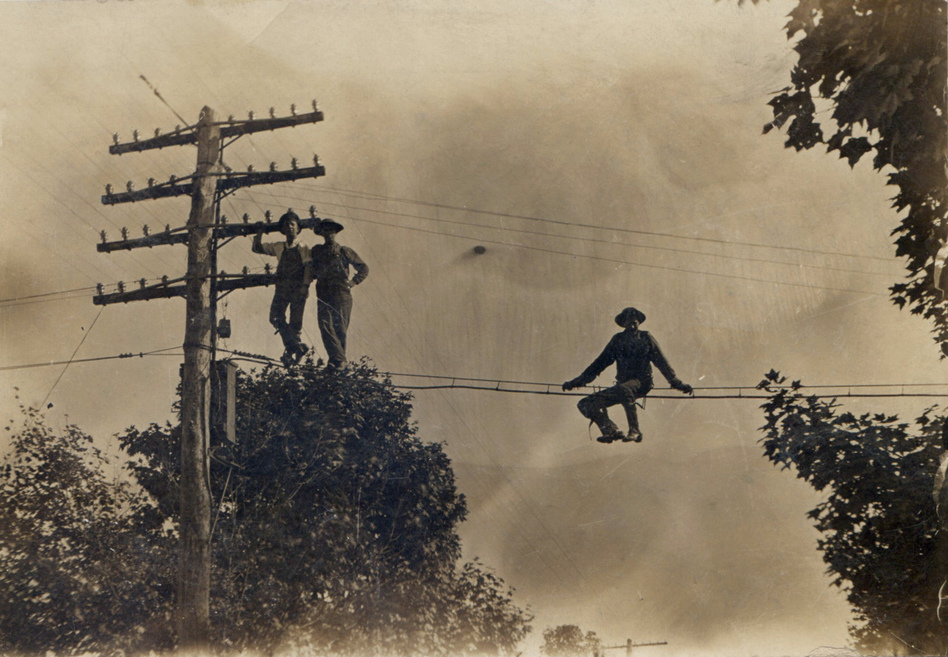 photo-ancienne-vertige-50