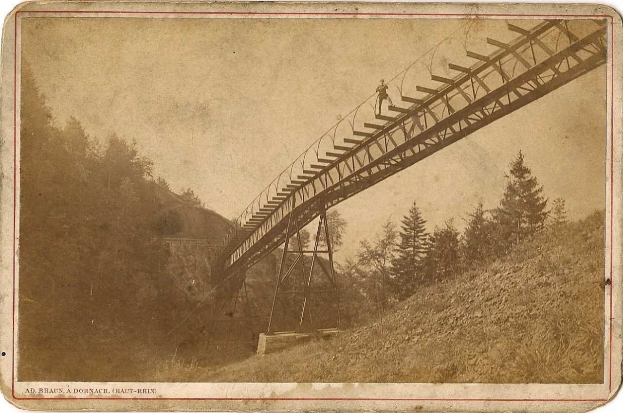 photo-ancienne-vertige-51