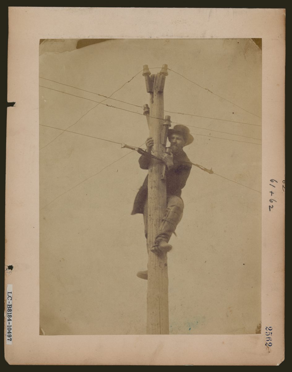 photo-ancienne-vertige-52