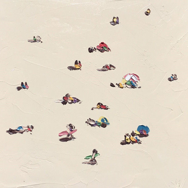 plage-sally-west-02