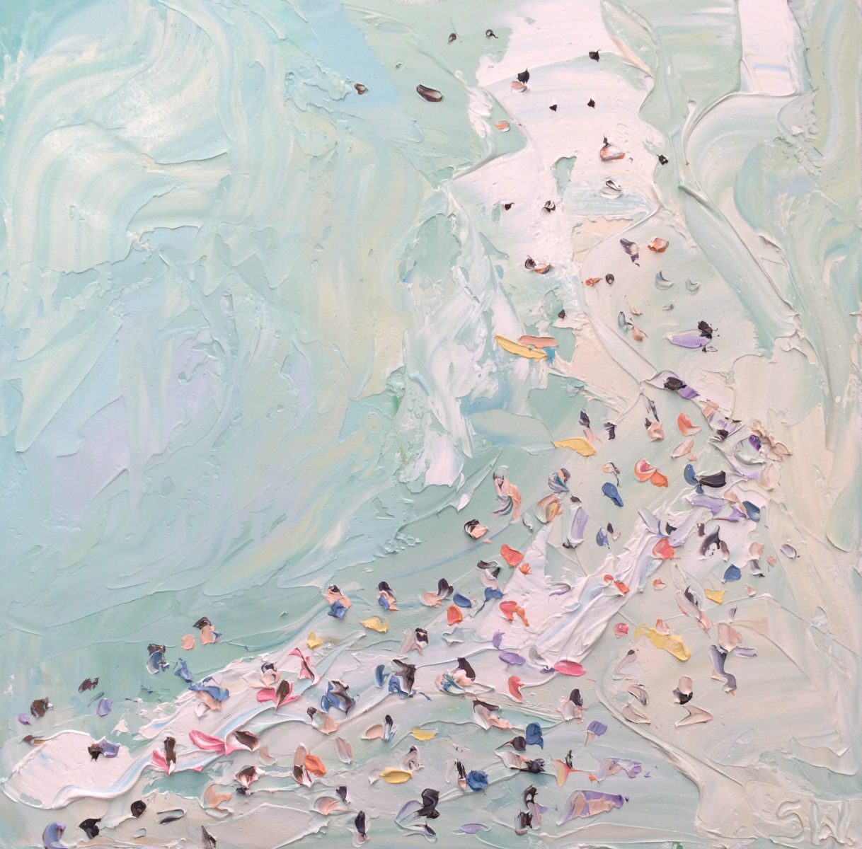 plage-sally-west-03