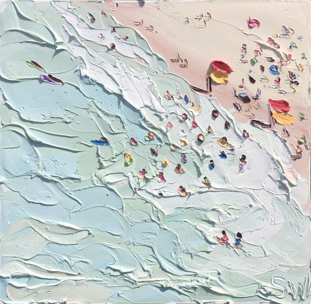 plage-sally-west-05