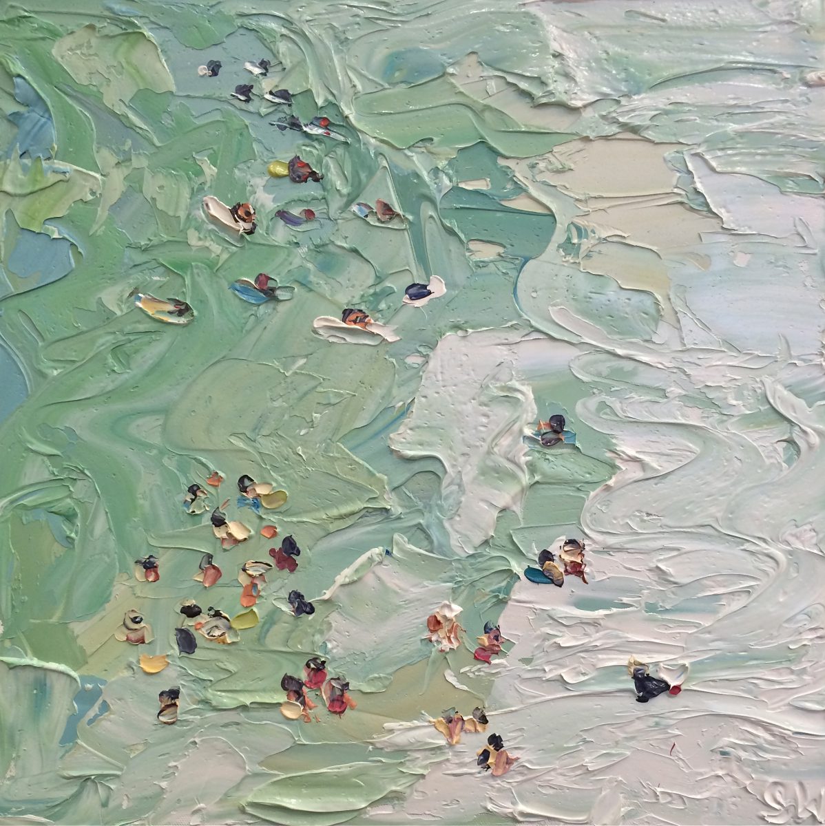 plage-sally-west-06