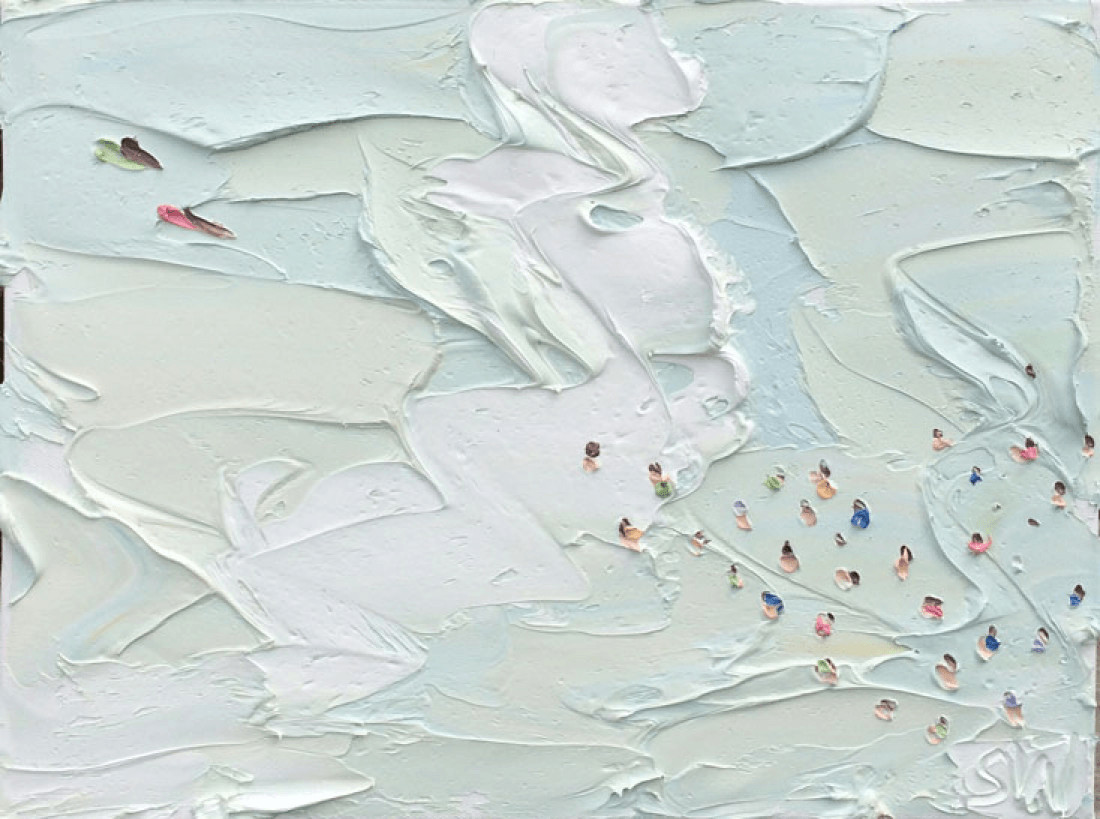 plage-sally-west-08