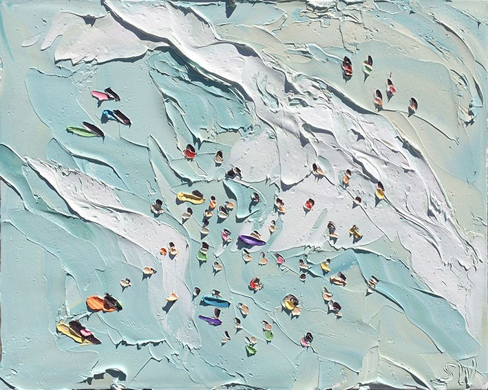plage-sally-west-09