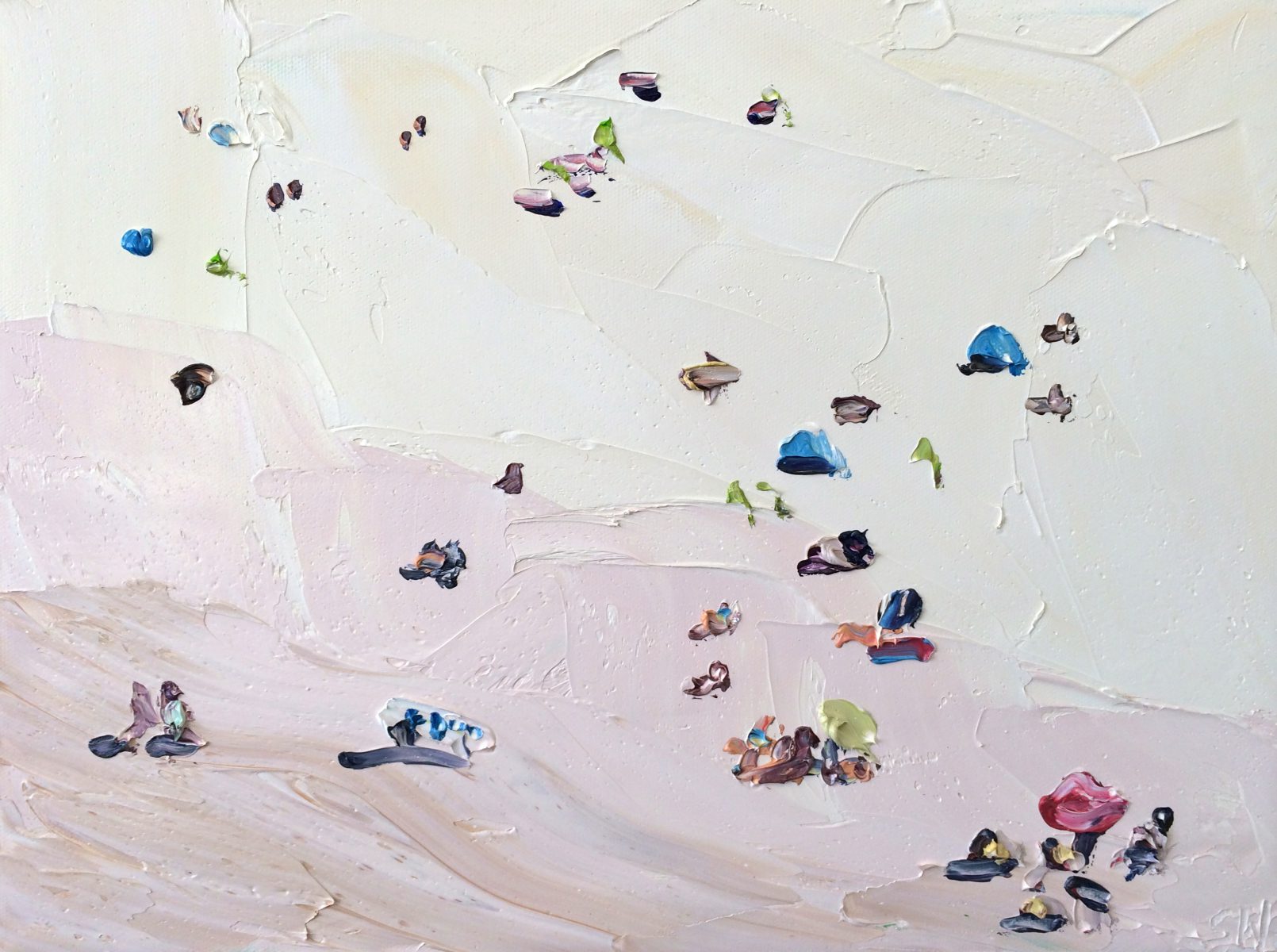 plage-sally-west-10