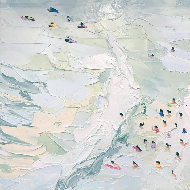 plage-sally-west-11