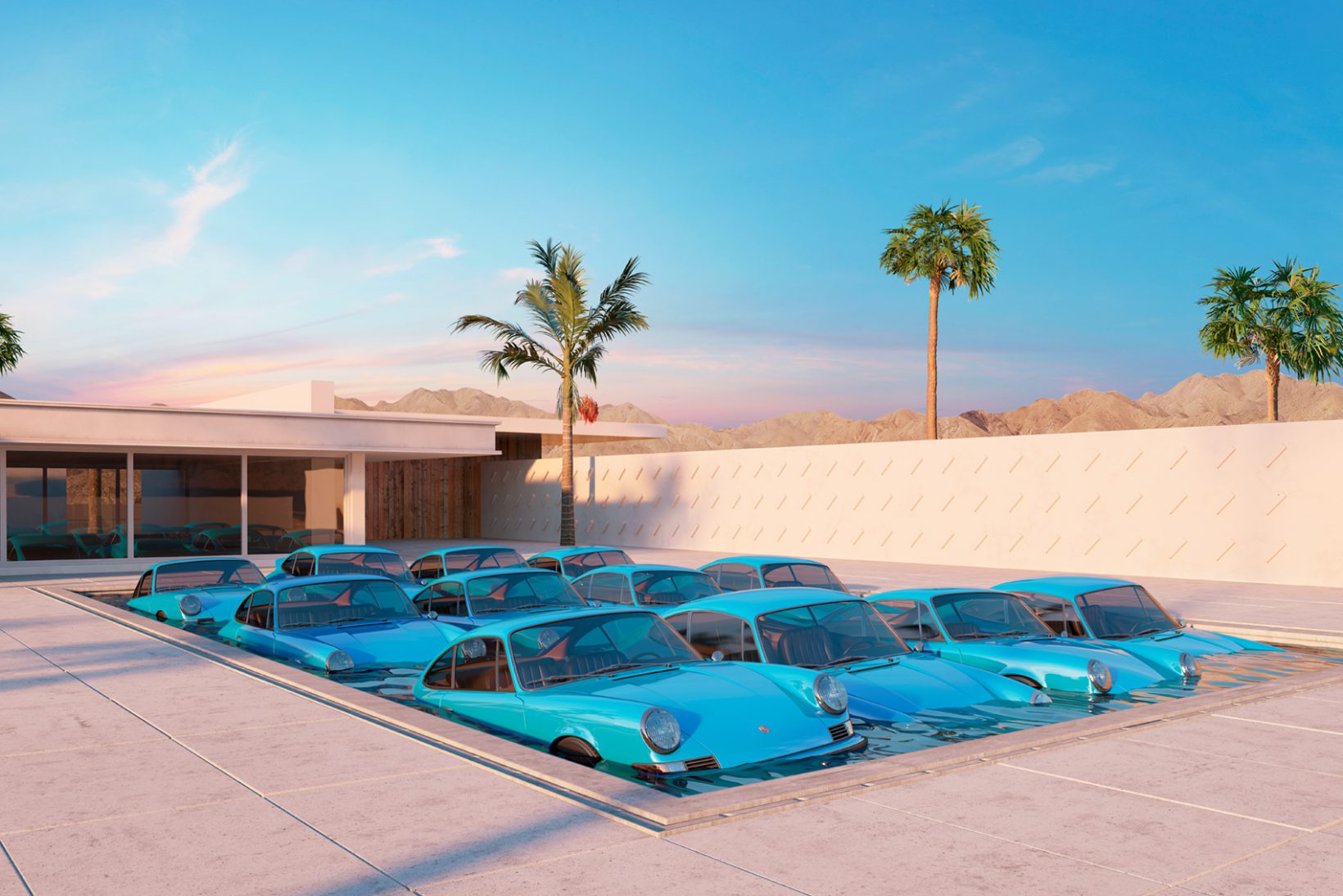porsche-3d-palm-springs-01