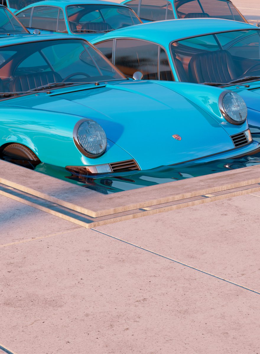 porsche-3d-palm-springs-02