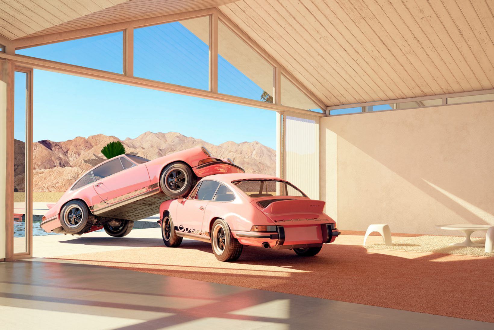 porsche-3d-palm-springs-03