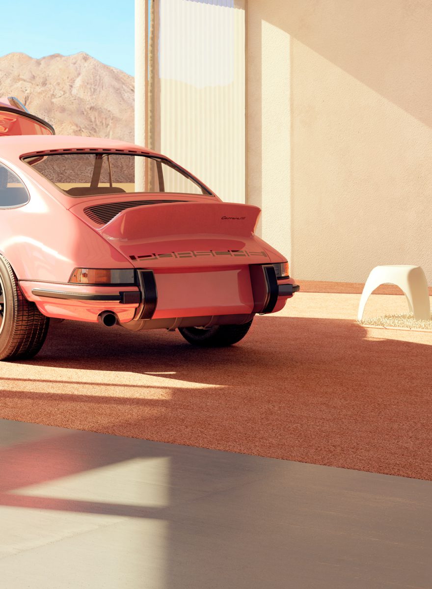 porsche-3d-palm-springs-04