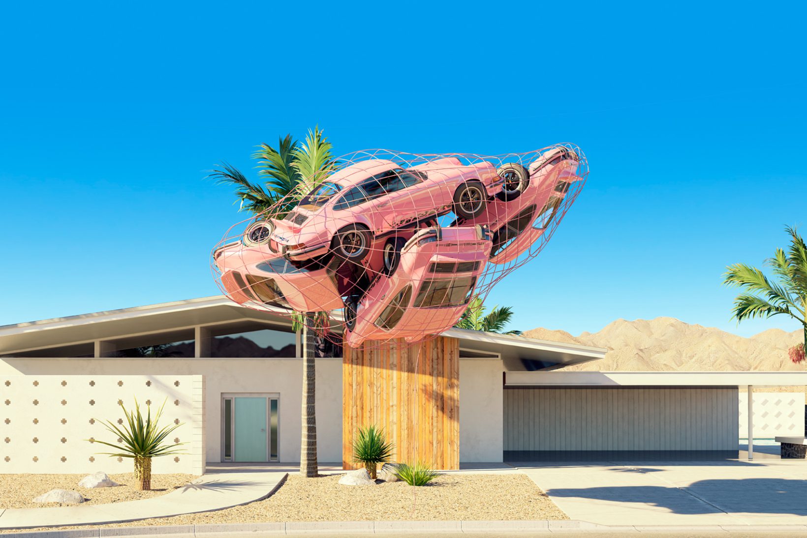porsche-3d-palm-springs-05