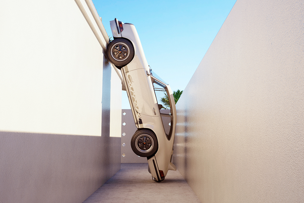 porsche-3d-palm-springs-06
