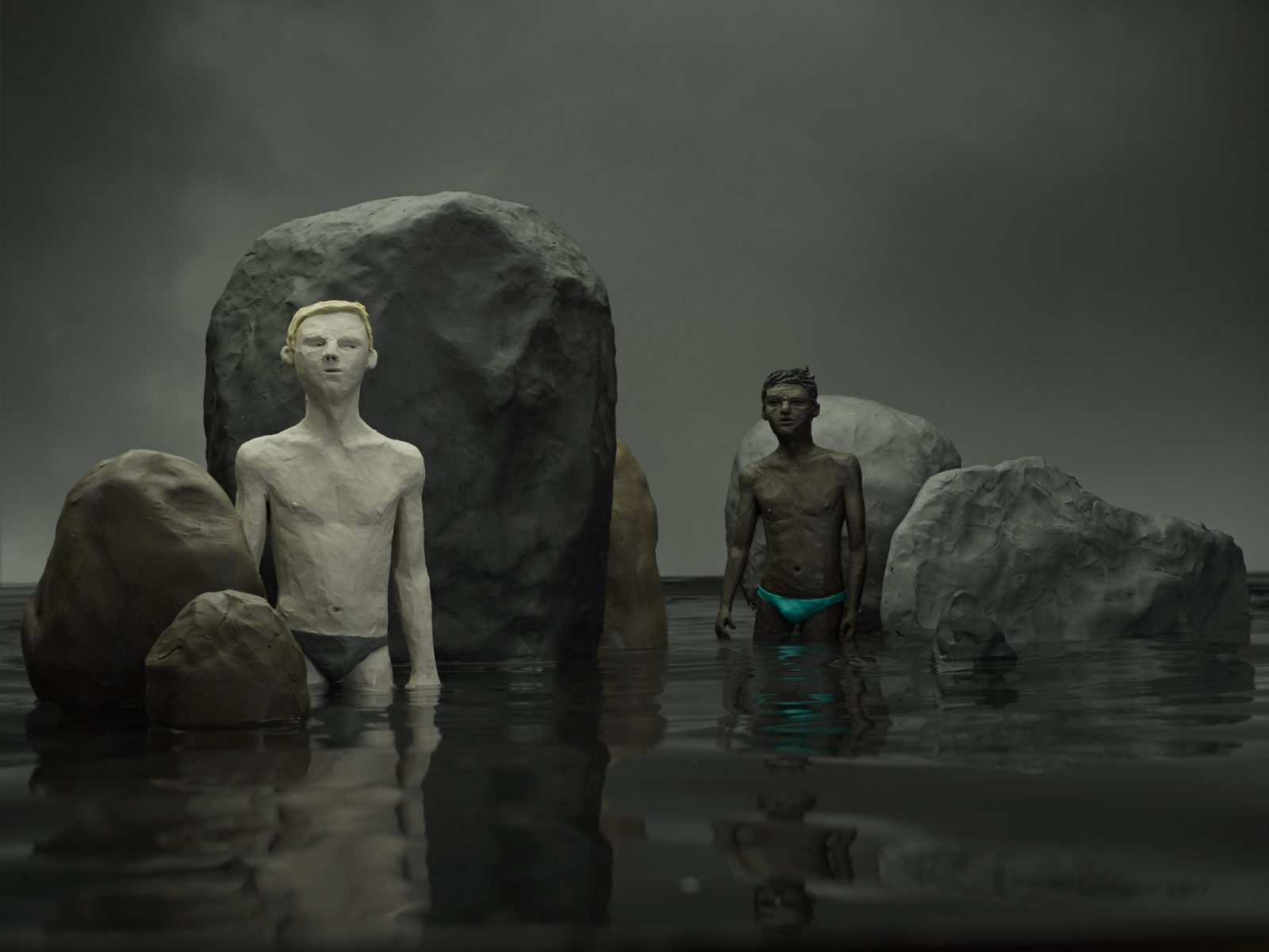 sculpture-eau-02