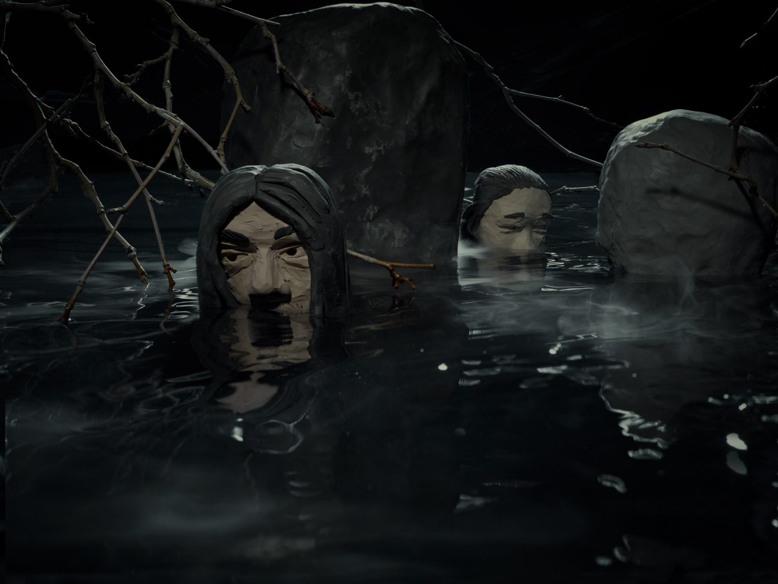 sculpture-eau-04