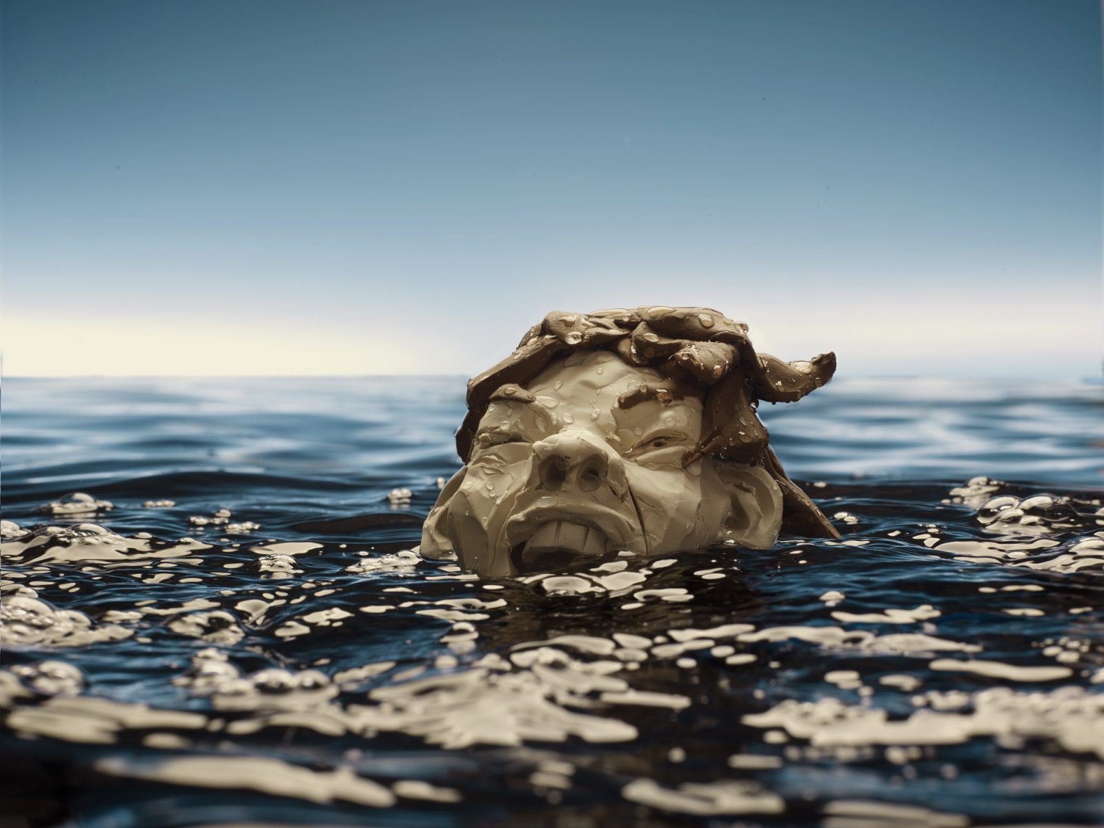 sculpture-eau-05