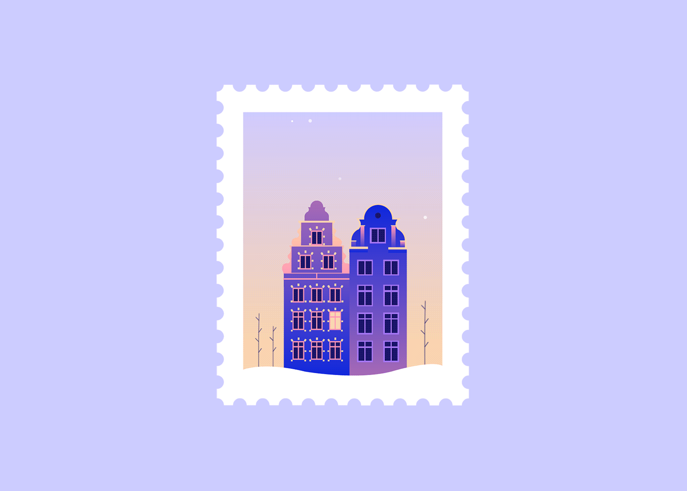 timbre-ville-03