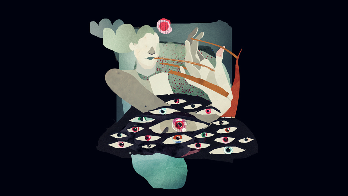 transmission-poeme-04