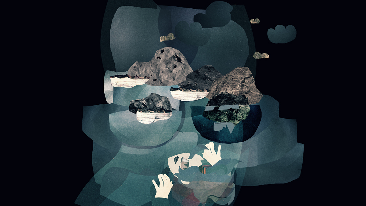 transmission-poeme-10